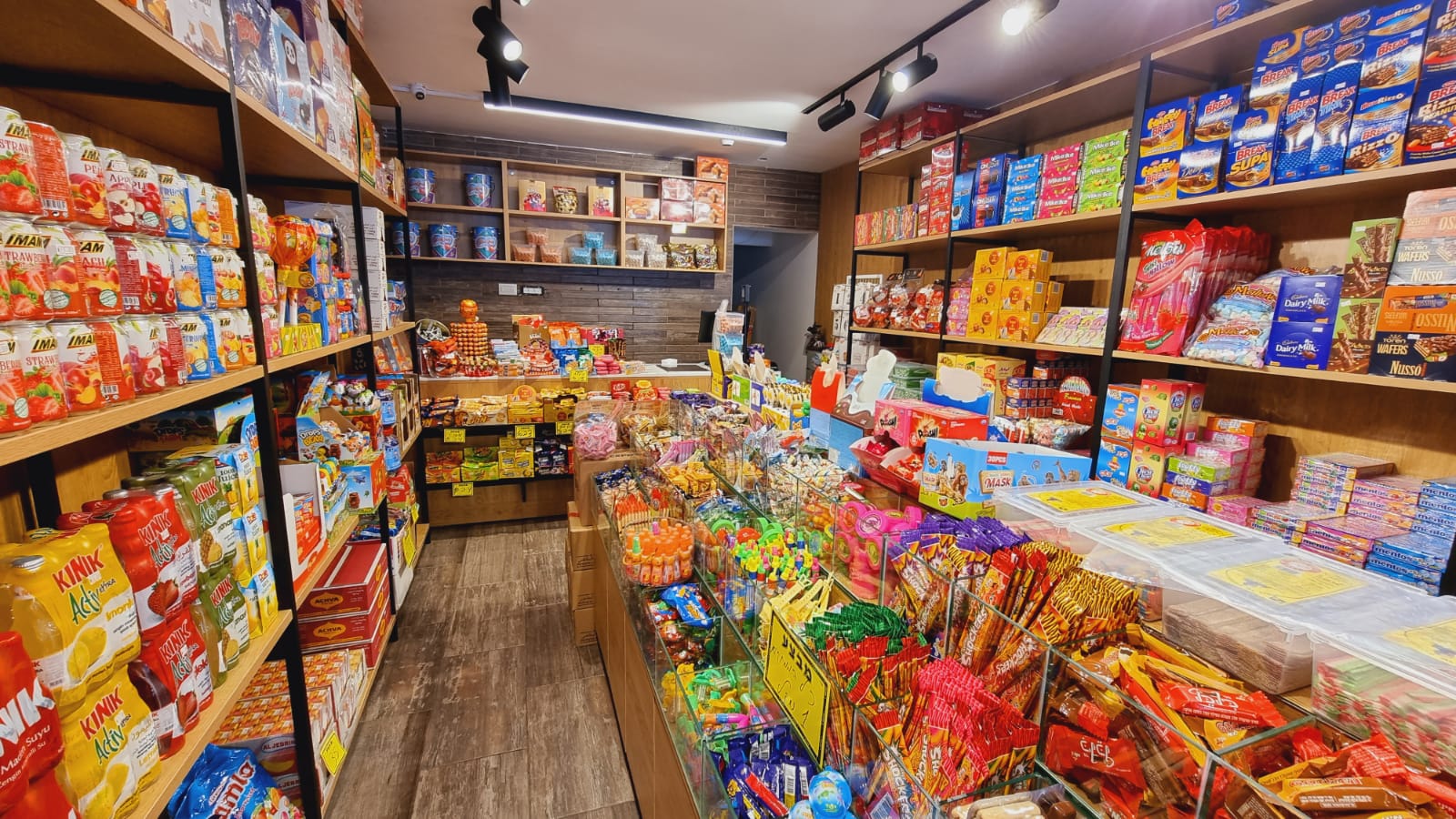 WhatsApp Image 2021-07-11 at 3.17.48 PM.jpeg